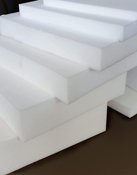 couch cushion foam