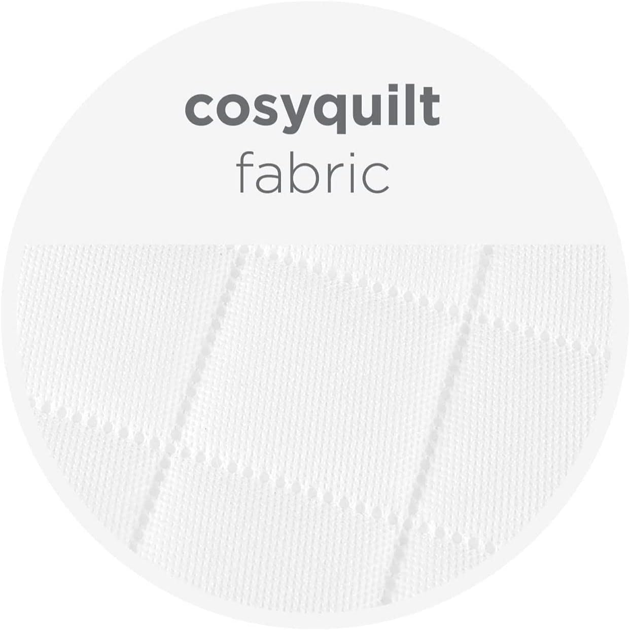 61V8lK4RxOL._AC_SL1488_